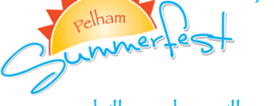 Pelham Summerfest